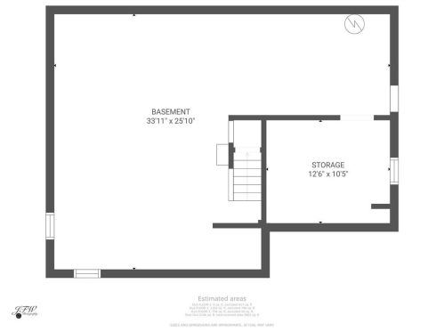 360 Windjammer Ln, Eastham MA 02642-3436 exterior