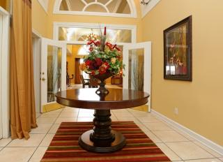 2135 Centennial Dr, Birmingham AL  35216-6465 exterior