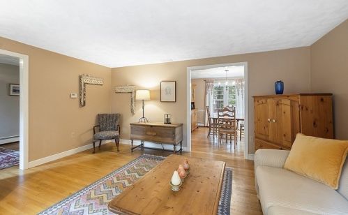 13 Woodchester Dr, Acton, MA 01720-2059