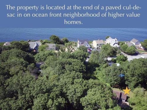 183 Bay Shore Dr, Plymouth, MA 02360-2071