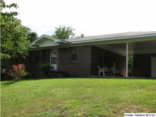 907 Penton St, Birmingham, AL 35214-1806