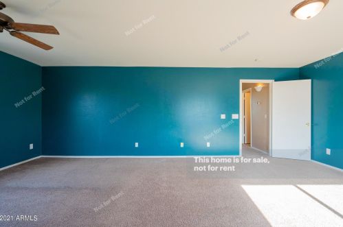 629 Atlanta Ave, Phoenix AZ 85040-2708 exterior