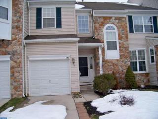 146 Pennsbury Ln, West Deptford NJ  08096-5150 exterior