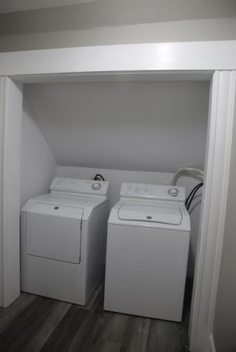 117 Merrifield St, Worcester MA 01605-3019 exterior