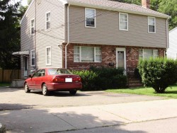 68 Parker Ave, Newton, MA 02459-2663