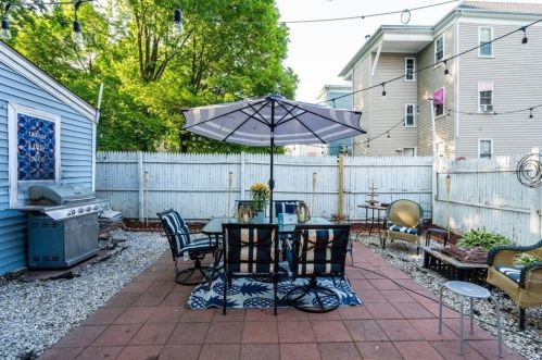 172 Tenney St, Methuen MA  01844-4341 exterior