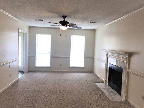 579 Blue Ridge Xing, Evans GA  30809-3611 exterior