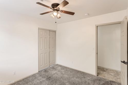 4837 84 Dr, Phoenix AZ 85037-1252 exterior