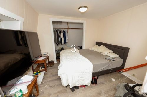 501 Durfee St, Fall River MA 02720-2509 exterior