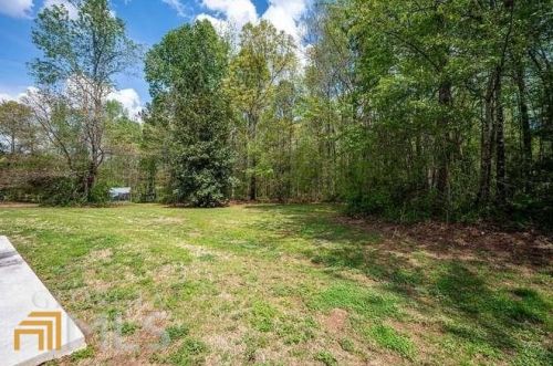 3121 Jackson Creek Dr, Stockbridge GA  30281-5690 exterior