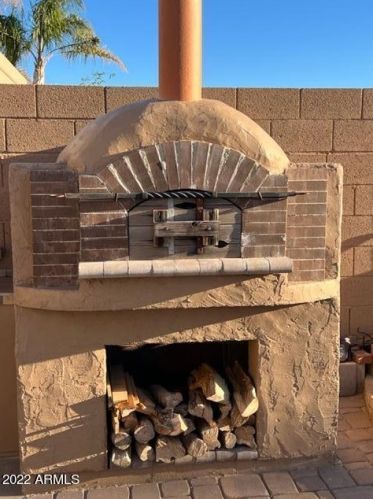 14248 12 St, Phoenix AZ 85086-9234 exterior