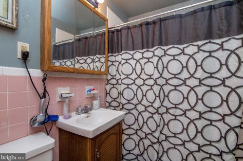 167 Ambler St, West Deptford NJ 08093-1449 exterior