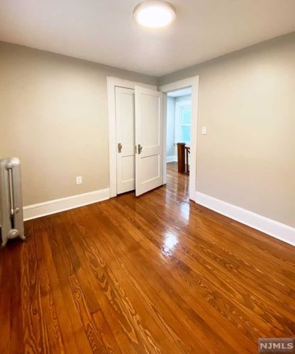 174 Stuyvesant Ave, Kearny NJ  07032-3750 exterior