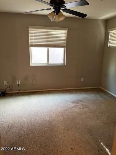 2214 78 Ave, Phoenix AZ 85035-5129 exterior