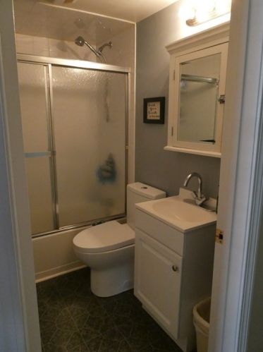 496 Nash Rd, New Bedford MA 02746-1827 exterior