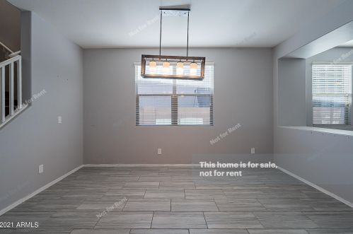 33826 30th Ln, Phoenix, AZ 85085