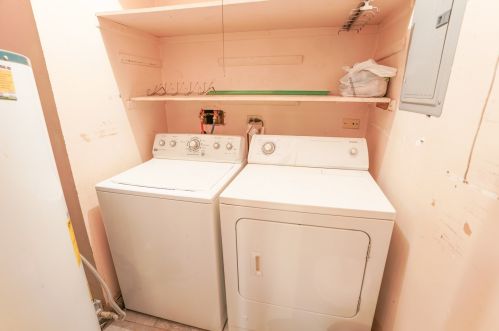 807 Beech Dr, Lemont IL 60440-1601 exterior