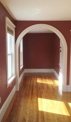 148 May St, Worcester MA 01602-4336 exterior