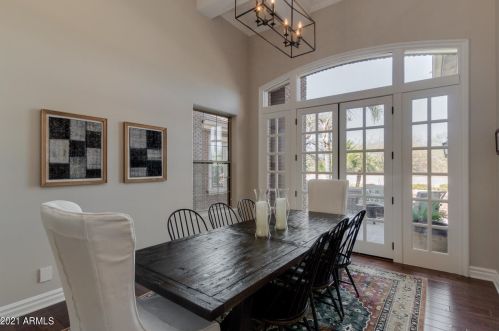 1465 Caribbean Ln, Phoenix AZ 85023-6792 exterior