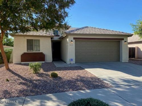 2403 Apollo Rd, Phoenix AZ  85041-5336 exterior