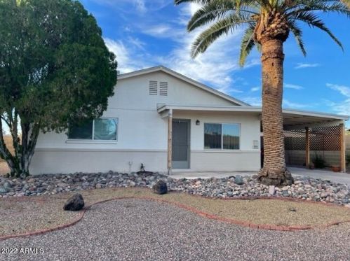 2315 Beck Ln, Phoenix, AZ 85022-3430