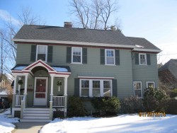 117 Garland Rd, Newton, MA 02459-1741