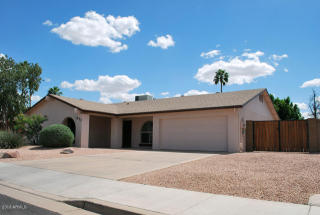 611 Kiowa Ave, Mesa, AZ 85210-6818