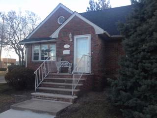 112 King St, Kearny NJ  07032-3442 exterior