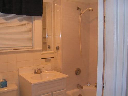 128 Walnut St, Everett MA 02149-2329 exterior