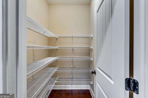 2404 Wild Oak Ct, Stockbridge GA 30281-9210 exterior