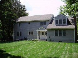 28 Nightingale Path, Newton, MA 02459-3521
