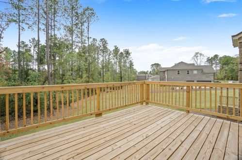 3140 Jackson Creek Dr, Stockbridge GA 30281-5690 exterior