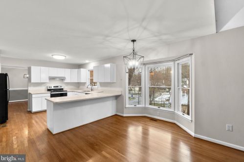 11808 Winterlong Way, Columbia MD 21044-4412 exterior