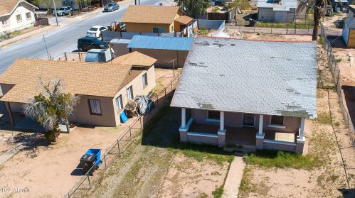 335 12th St, Phoenix, AZ 85006-4136