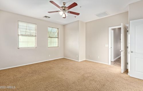 7515 30th Pl, Phoenix AZ  85042-6050 exterior