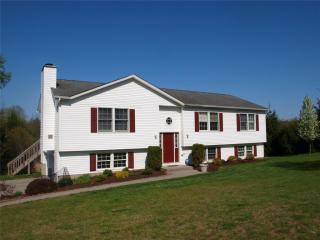 5 Rosewood Ln, Wingdale, NY 12594-1355