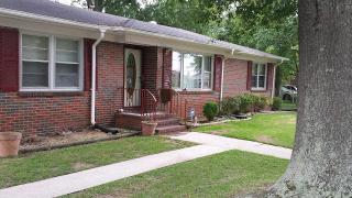 309 Orange Cir, Birmingham AL  35215-8217 exterior