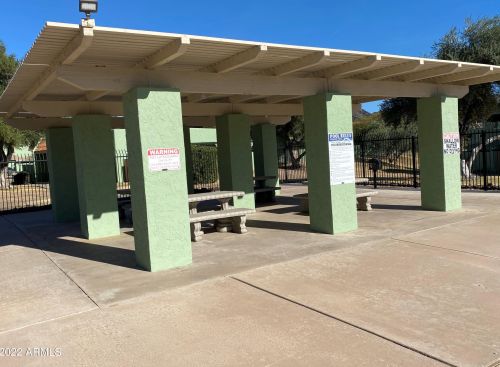 10235 7 Pl, Phoenix AZ 85020-1556 exterior