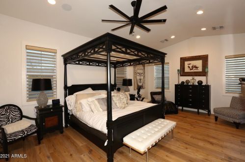 4535 39 St, Phoenix AZ 85008-3018 exterior