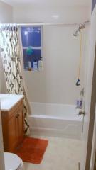 43 Tremont St, Malden MA  02148-4012 exterior