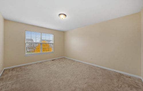 2293 Pebblestone Way, Lemont IL 60490-5062 exterior