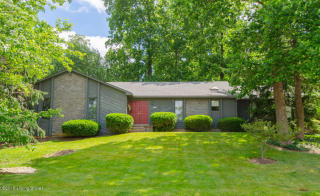 4417 Eagles Cove Ct, Louisville, KY 40241-4802