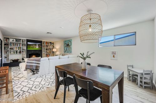 8133 16 Dr, Phoenix AZ 85015-1426 exterior