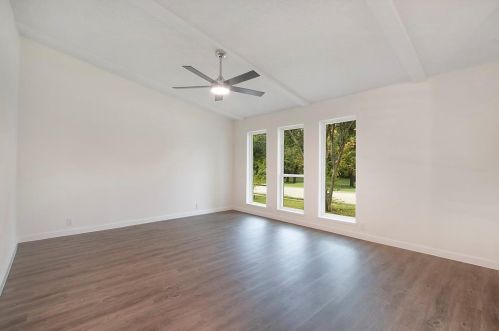 3104 Oak Grove Dr, Plano TX 75074-2946 exterior