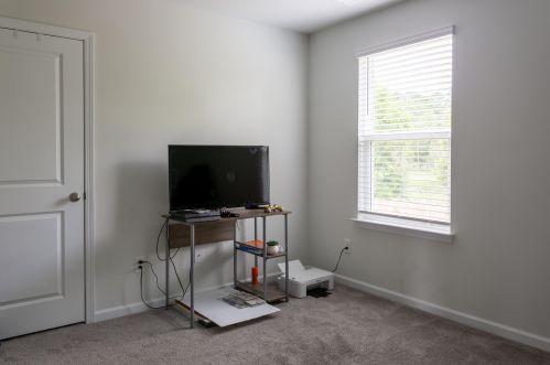 9710 Roseberry St, Ladson SC  29456 exterior