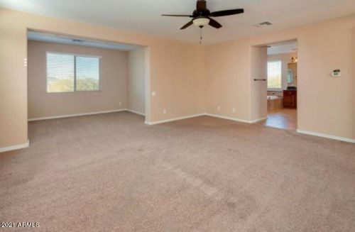 21606 36 St, Phoenix AZ 85050-6510 exterior