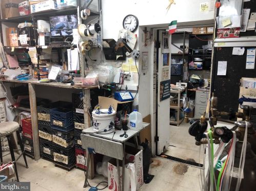 1636-38 9th St, Philadelphia, PA 19148-1130