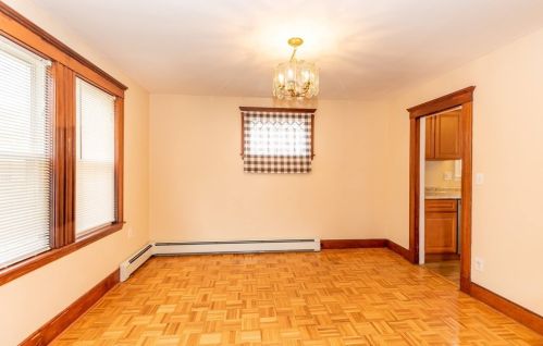 90 Belmont St, Quincy MA  02170-1409 exterior