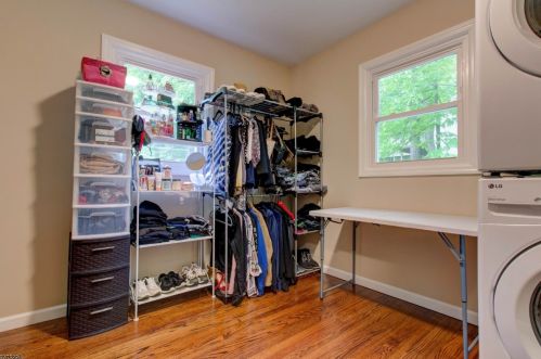 12 Evergreen Rd, Wantage NJ  07461-4700 exterior