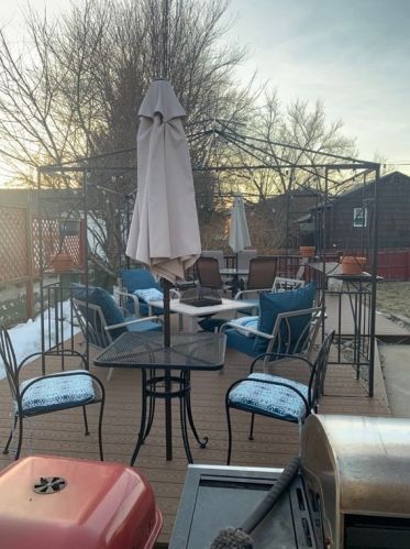 9 Delmont St, Methuen MA 01844-5559 exterior